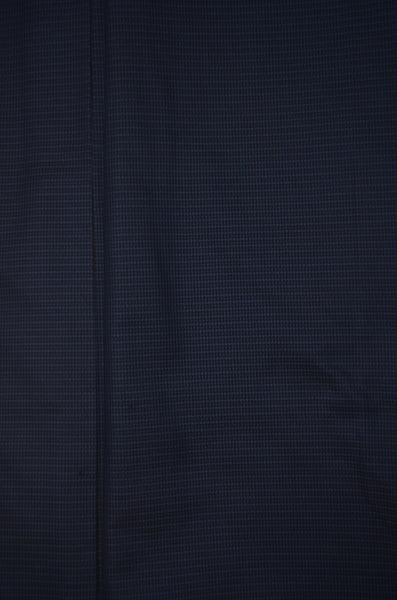 Men kimono / M-KM #1-409