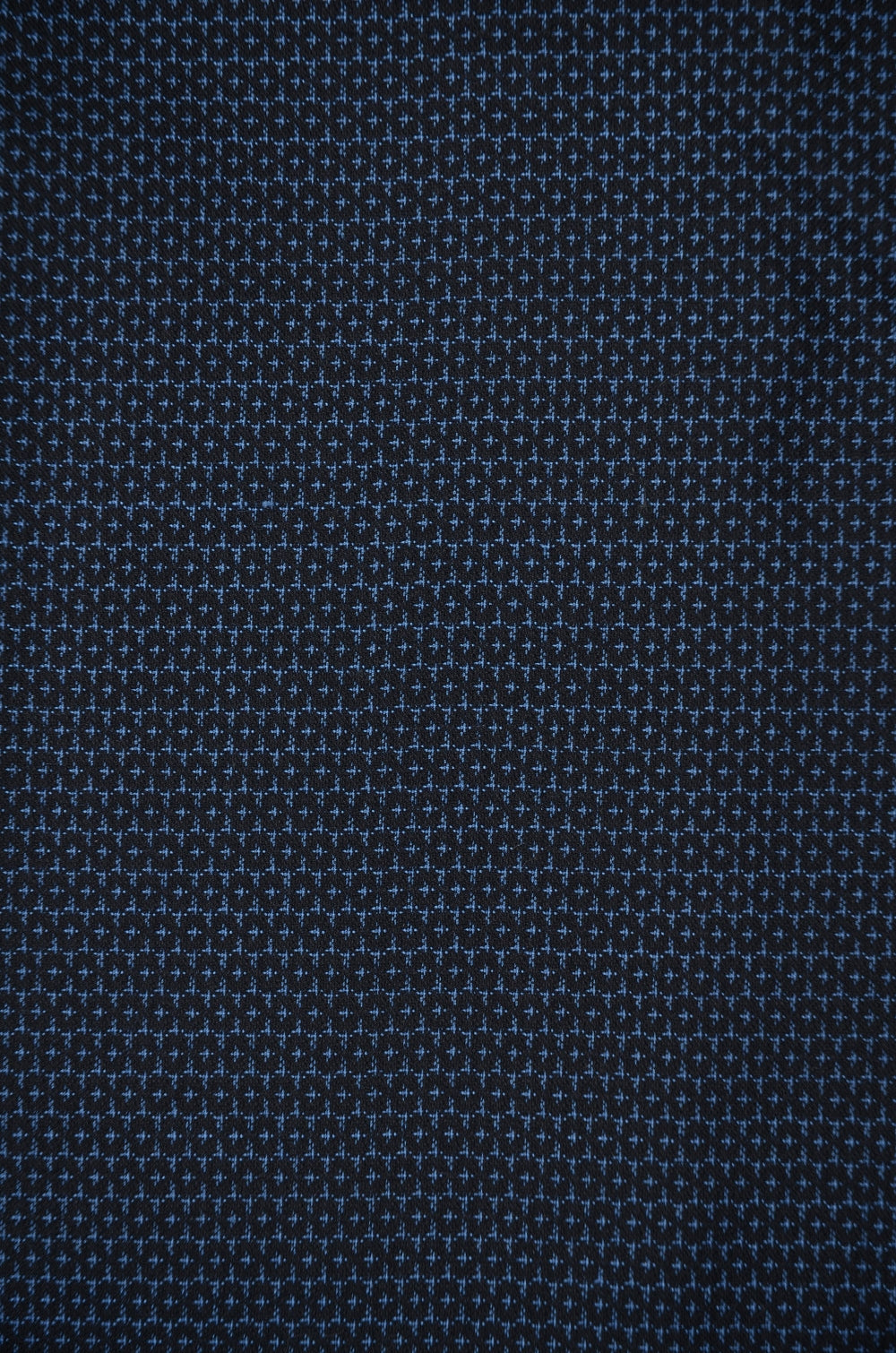 Men Jacket / M-Ha #1-582