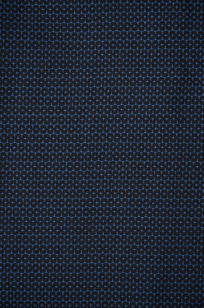 Men Jacket / M-Ha #1-582