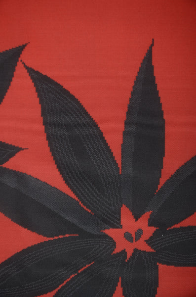 Nagoya Obi belt / N-TO #87