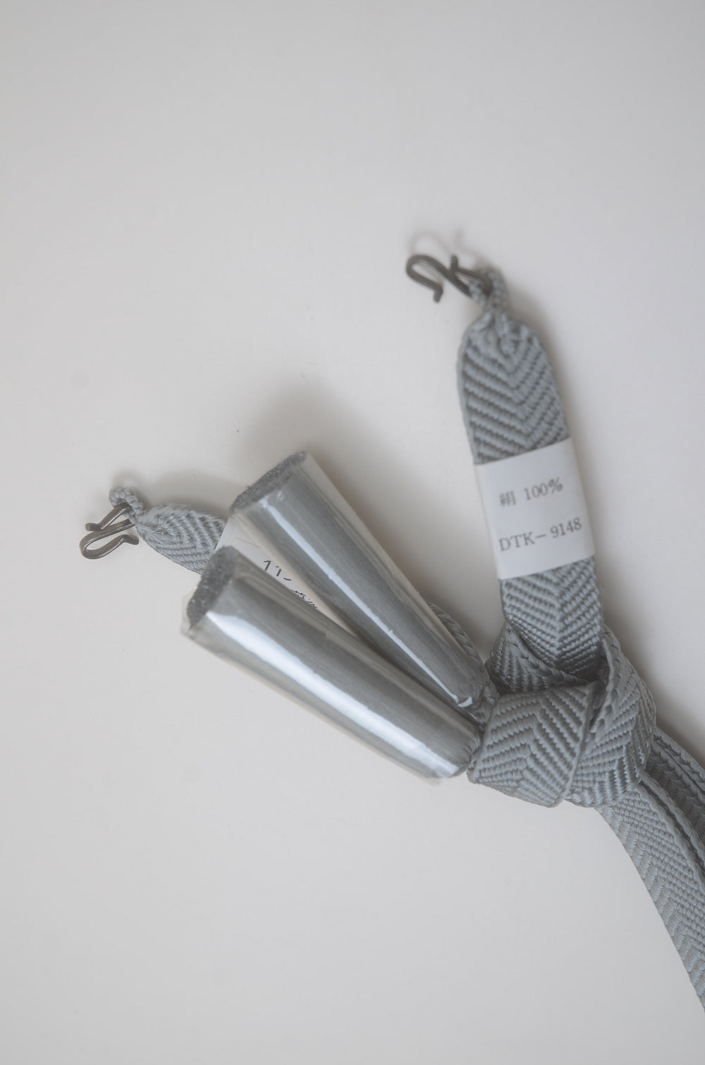 Coat cord (Haori himo) / M-AC #818