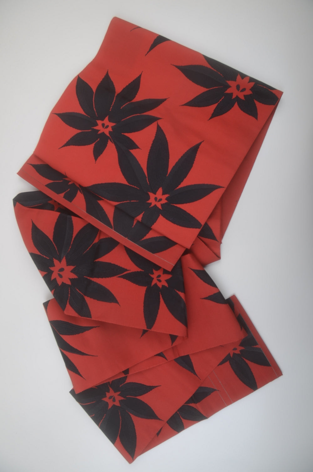 Nagoya Obi belt / N-TO #87