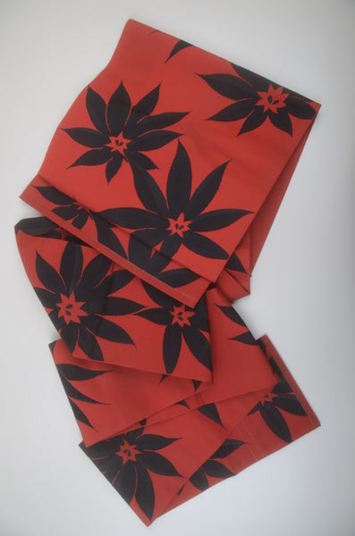 Nagoya Obi belt / N-TO #87