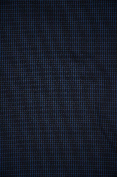 Men kimono / M-KM #1-409
