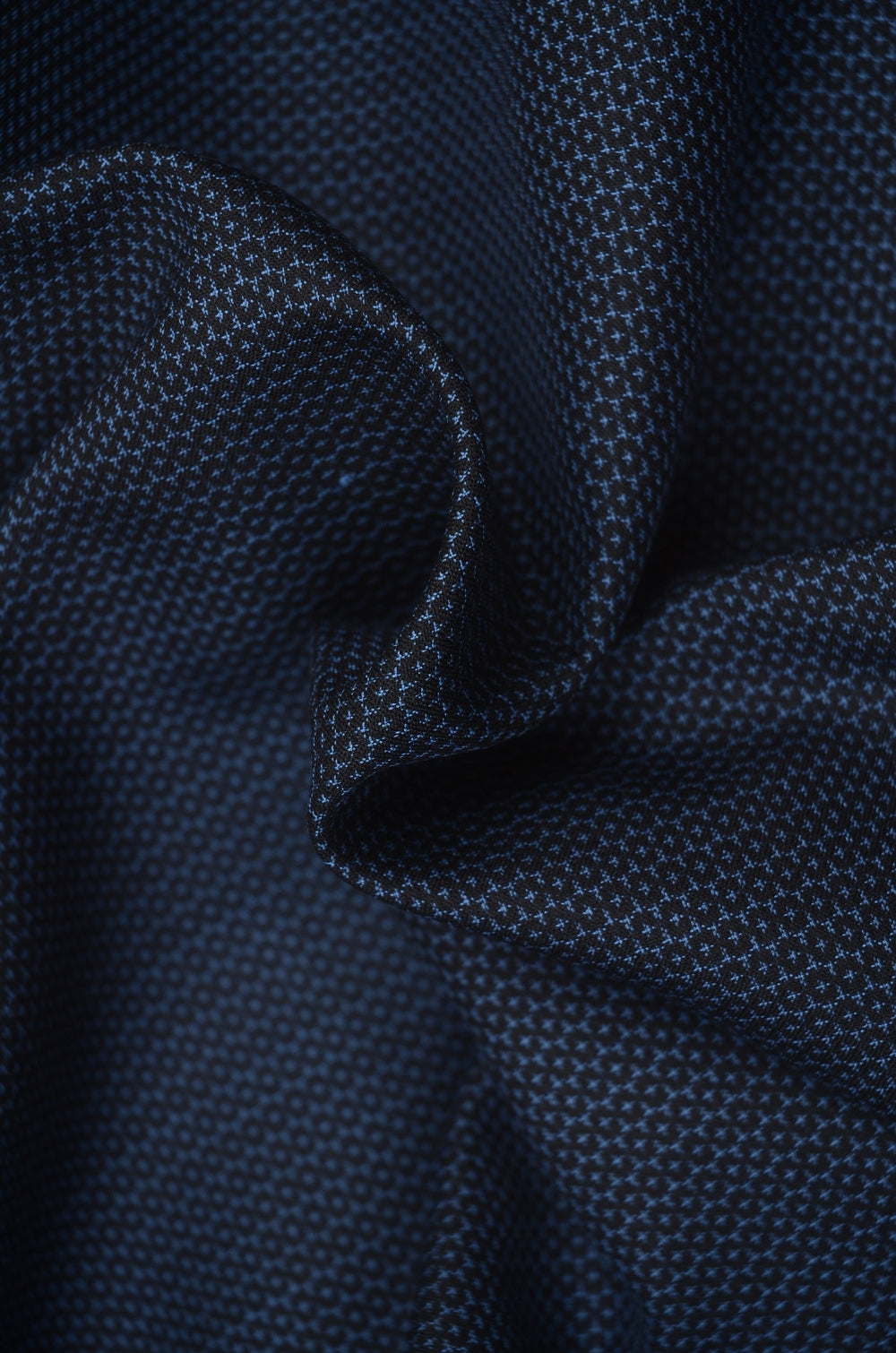 Men Jacket / M-Ha #1-582