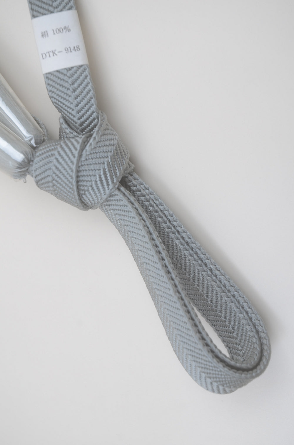 Coat cord (Haori himo) / M-AC #818