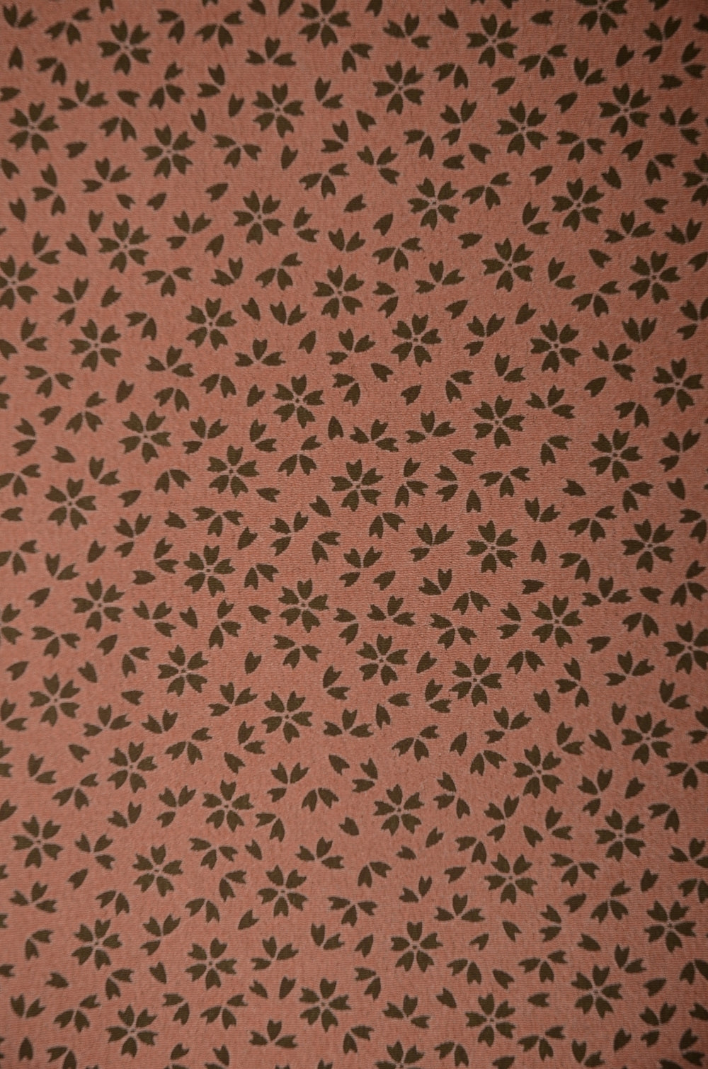 Kimono / Warehouse sale WF #953