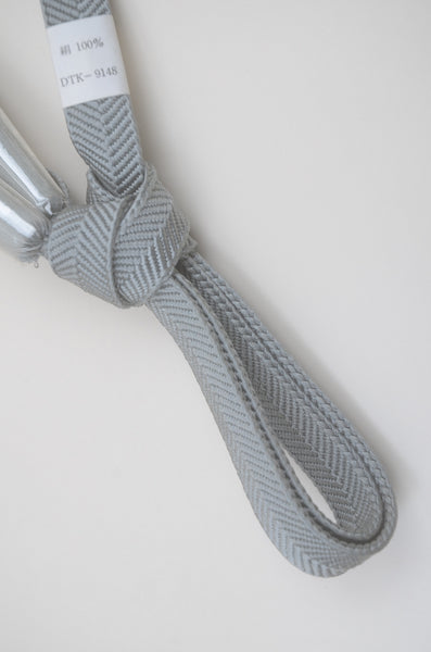 Coat cord (Haori himo) / M-AC #818