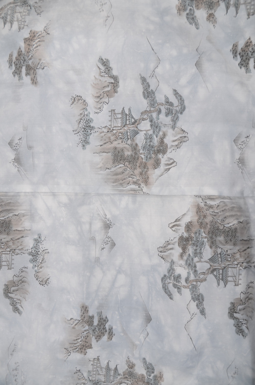 Men Jacket / M-Ha #1-582