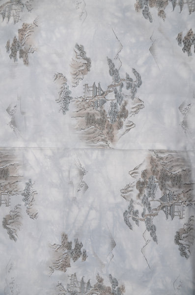 Men Jacket / M-Ha #1-582