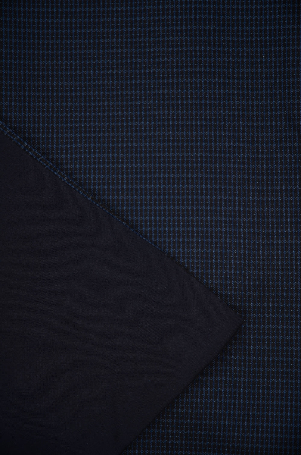 Men kimono / M-KM #1-409