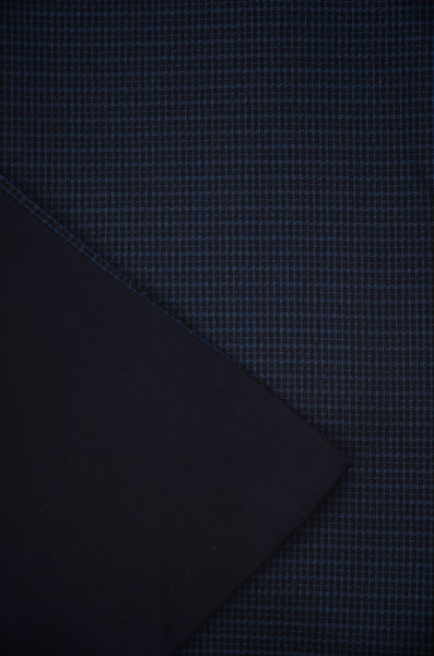 Men kimono / M-KM #1-409