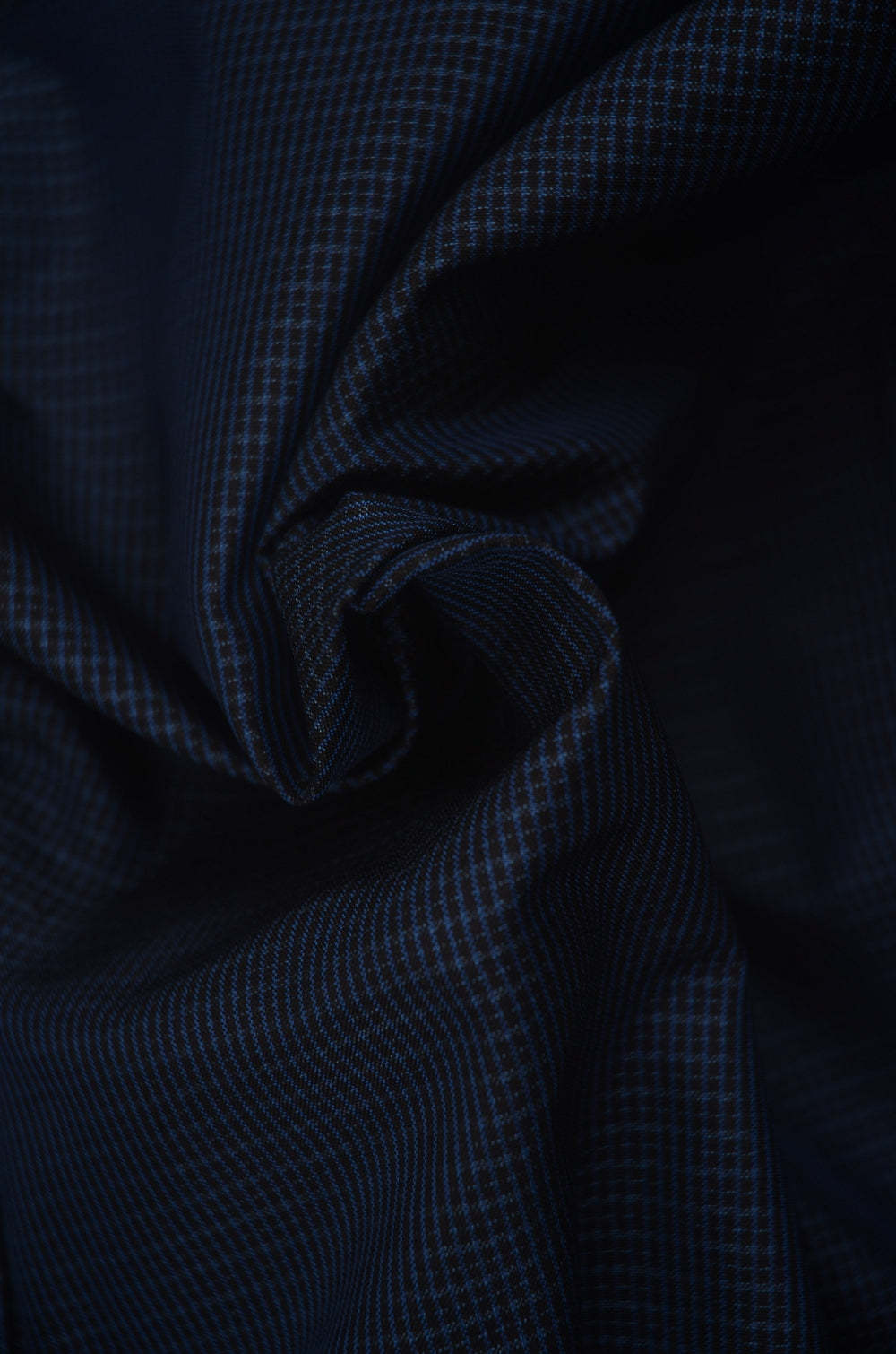 Men kimono / M-KM #1-409