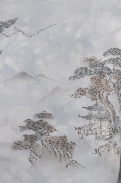 Men Jacket / M-Ha #1-582