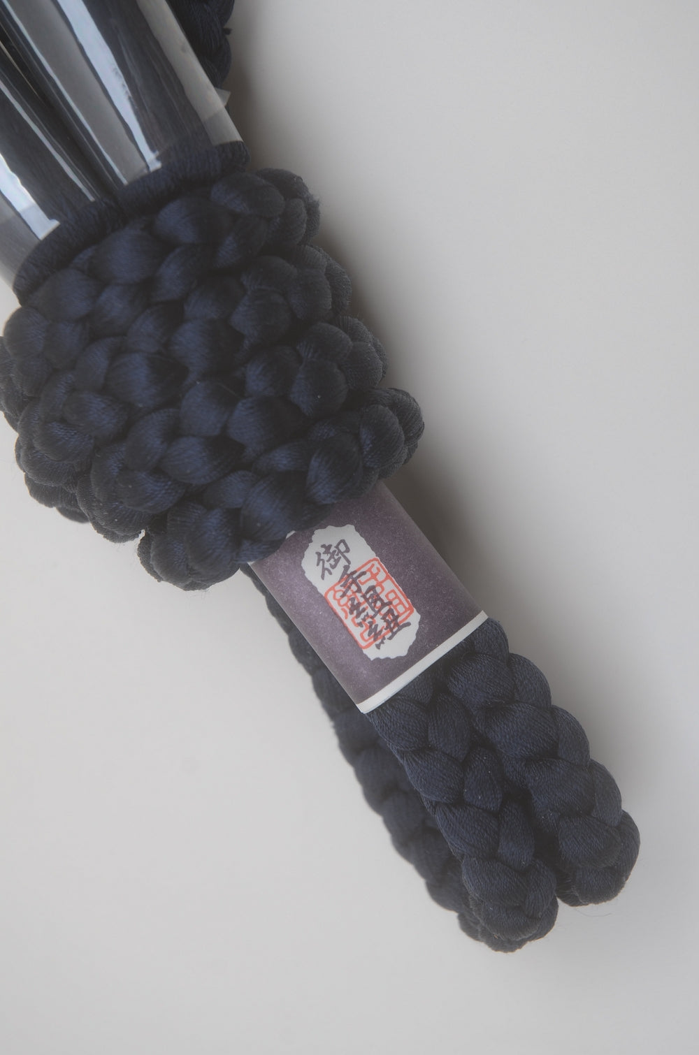 Coat cord (Haori himo) / M-AC #819