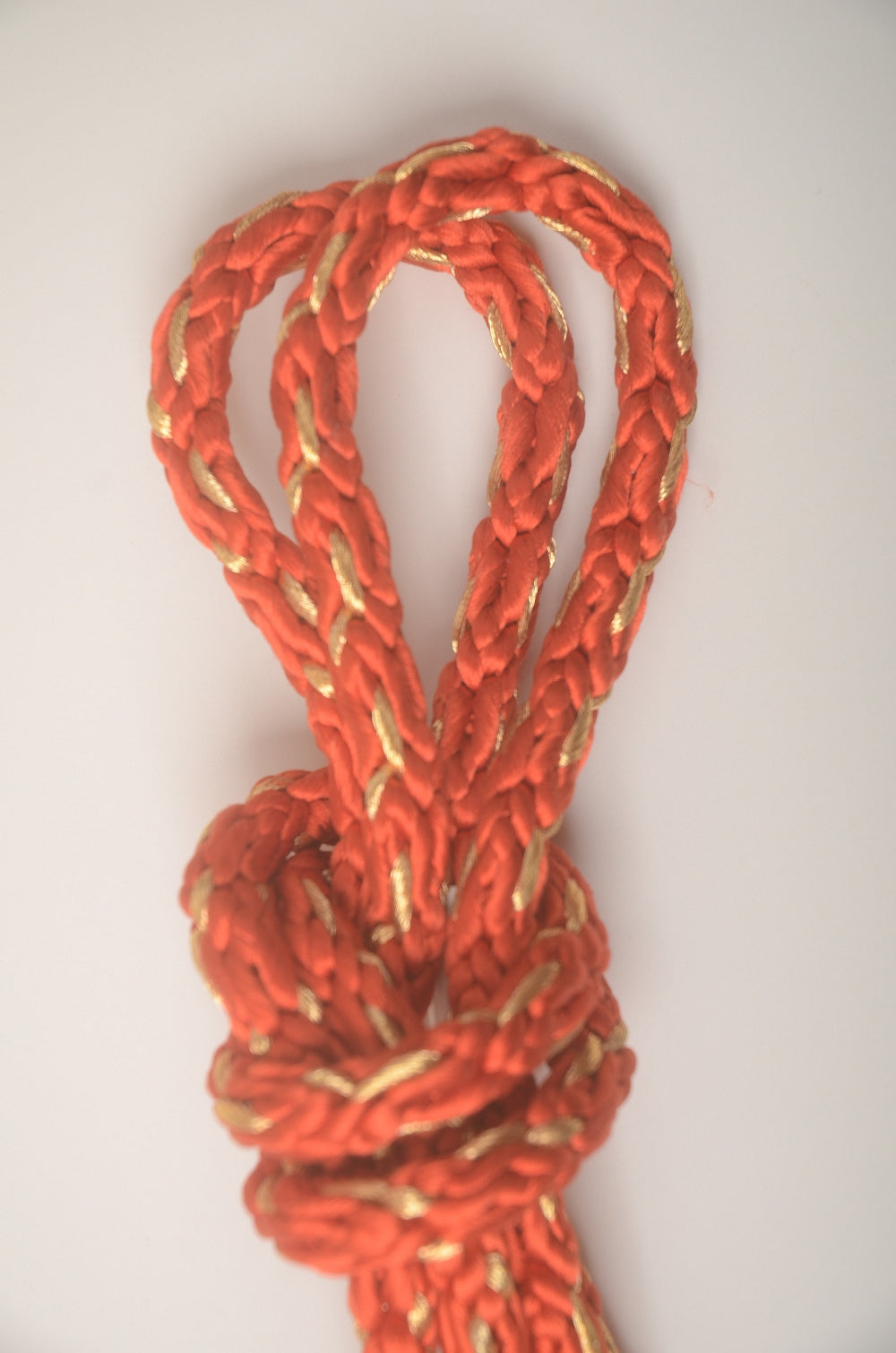 Long-sleeved kimono 6 items set / Furisode / FK#1-955