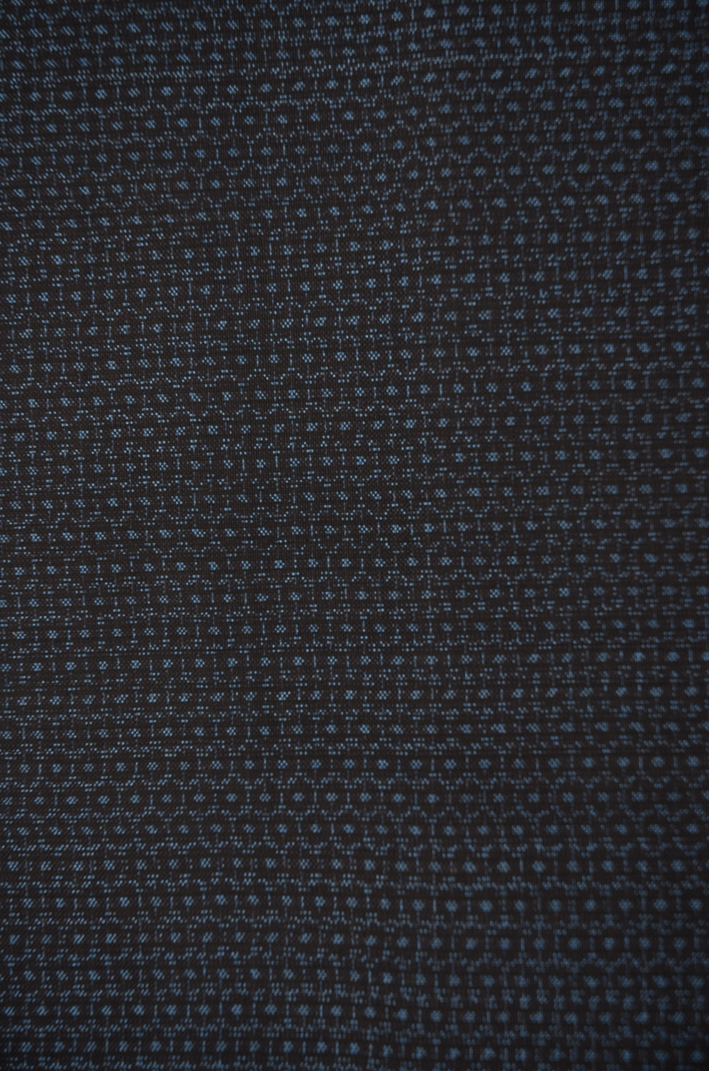 Men Jacket / M-Ha #1-583