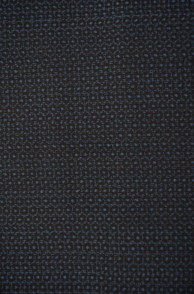 Men Jacket / M-Ha #1-583