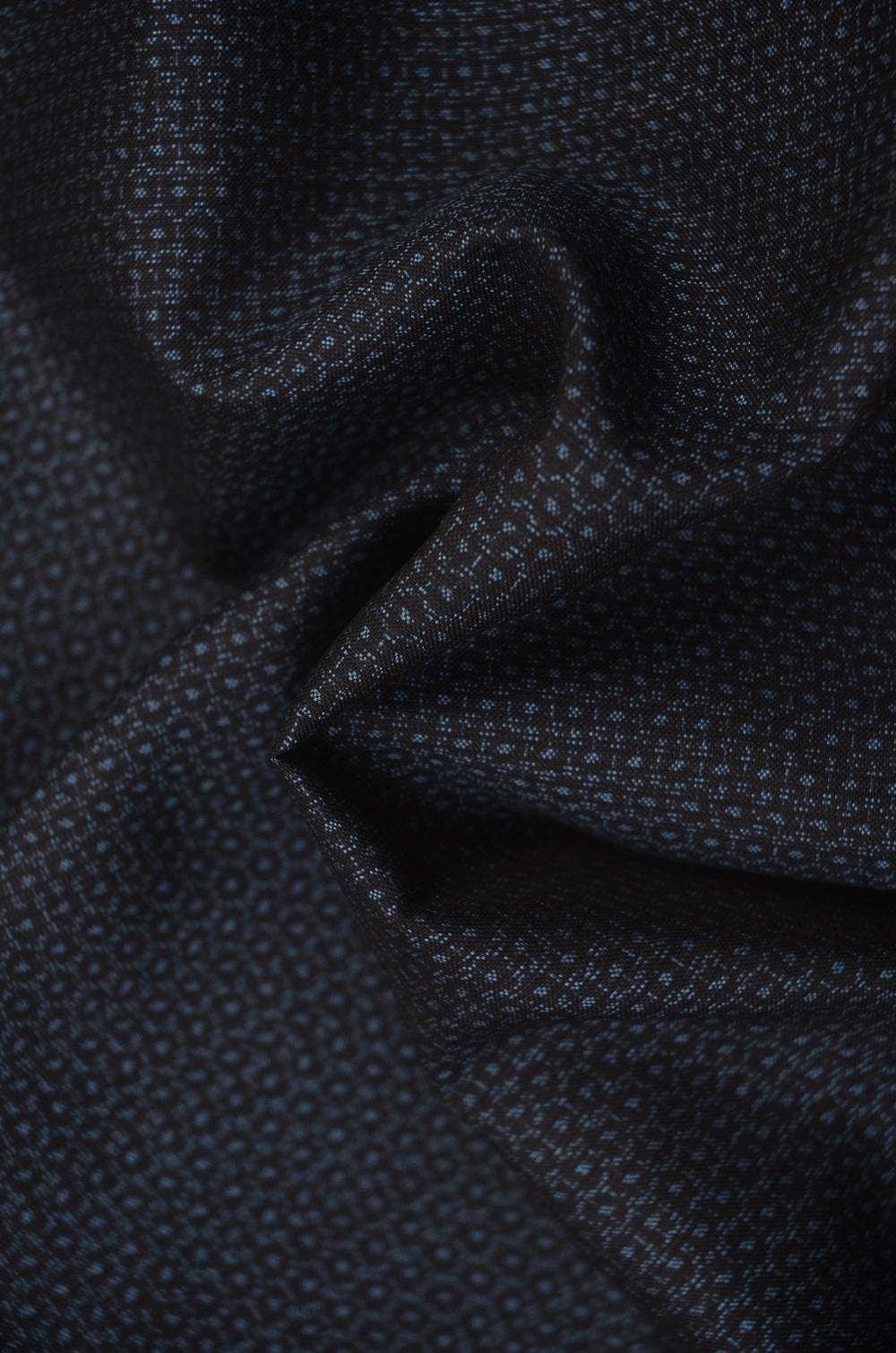 Men Jacket / M-Ha #1-583