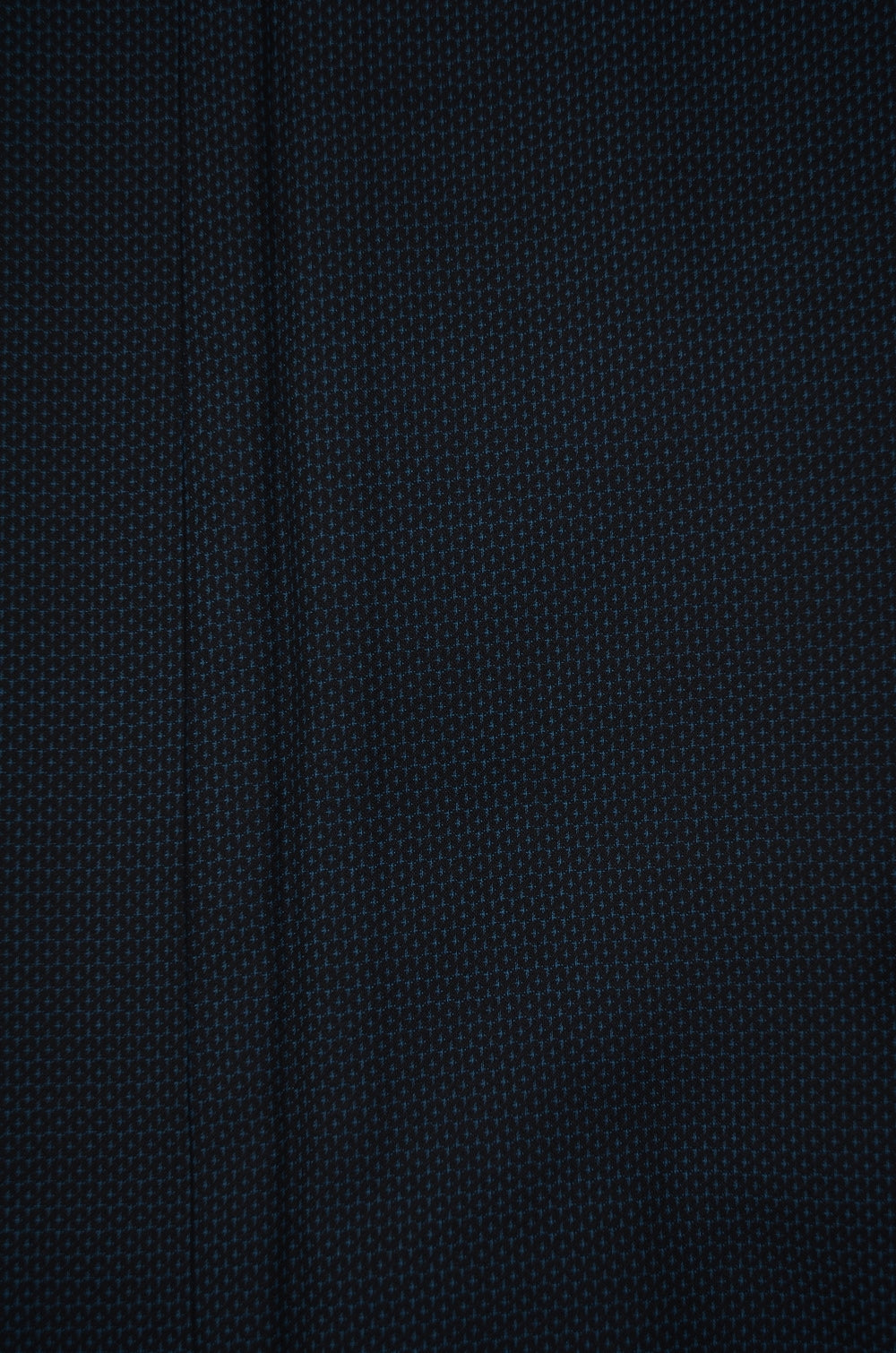 Men kimono / M-KM #1-410
