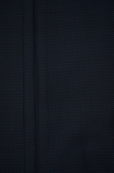 Men kimono / M-KM #1-410