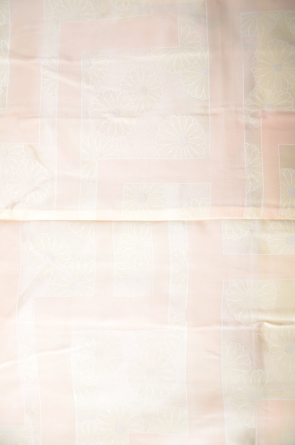 Women kimono jacket / W-Ha #2-109