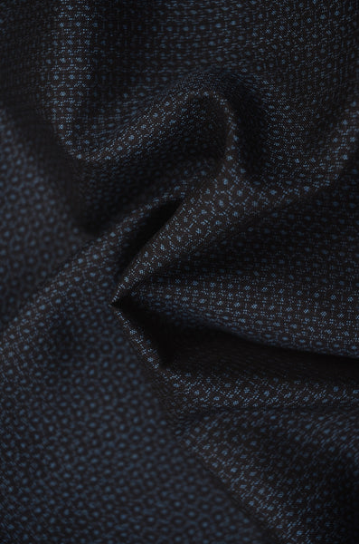 Men Jacket / M-Ha #1-583