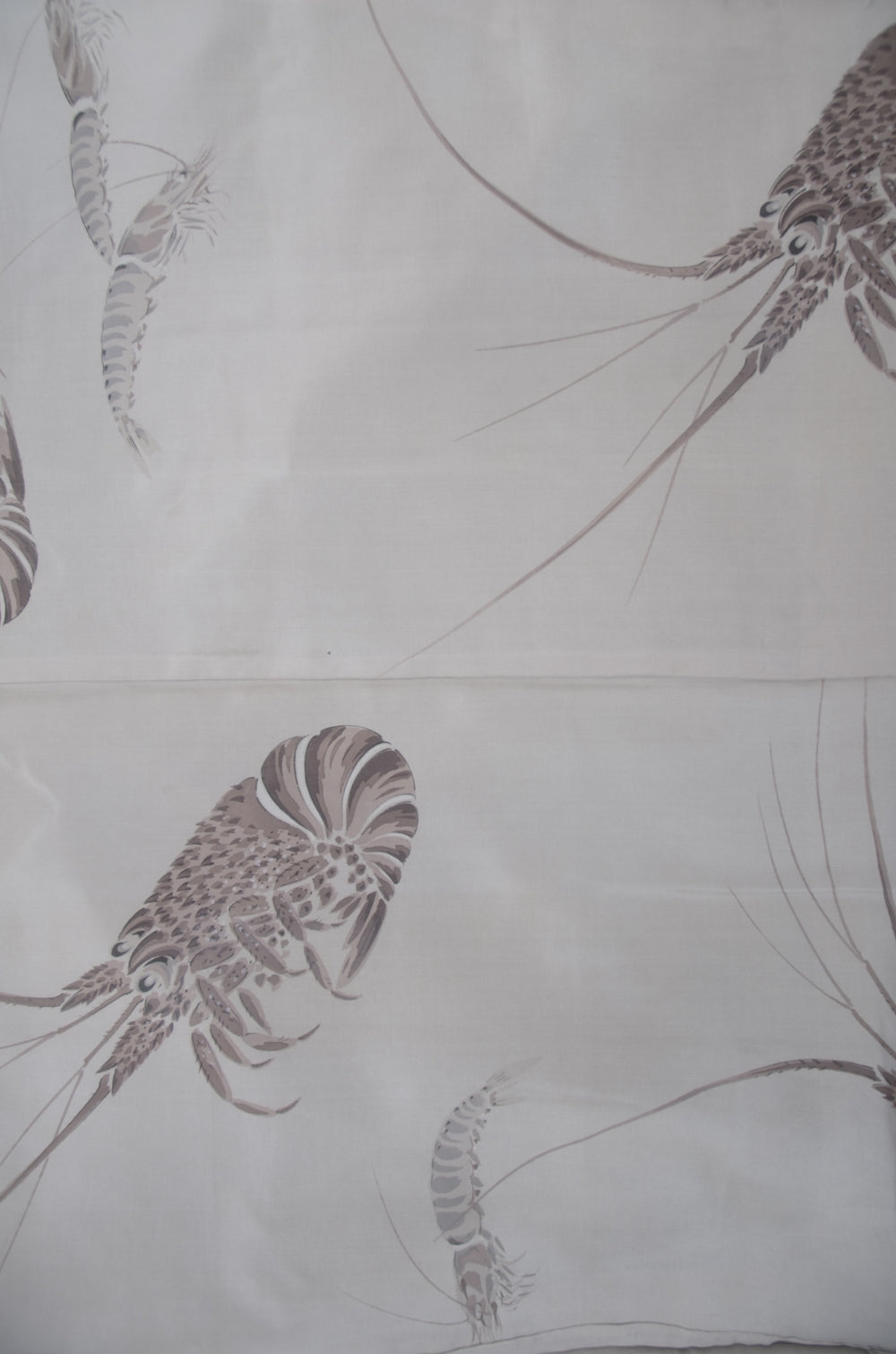 Men Jacket / M-Ha #1-583