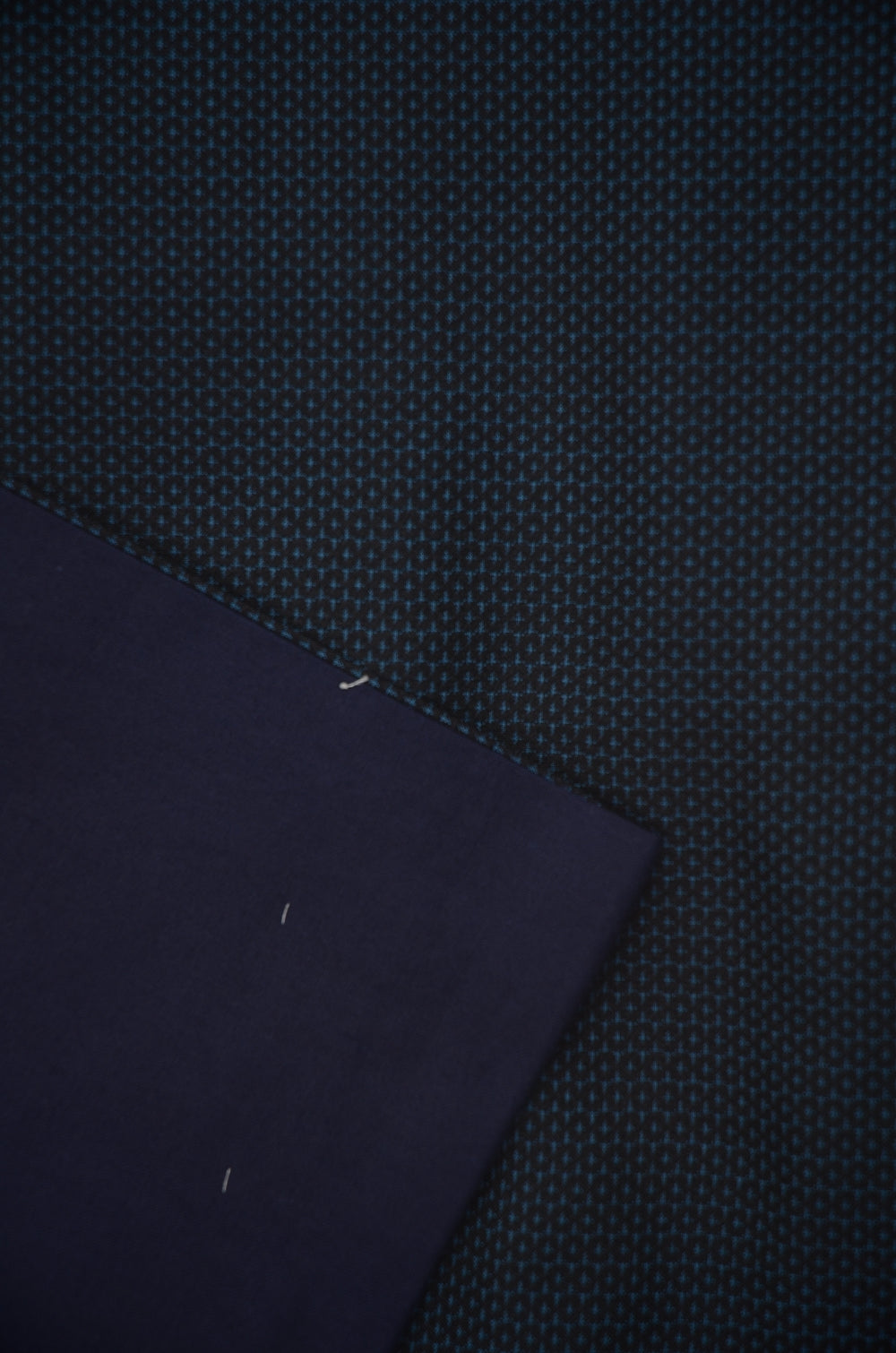 Men kimono / M-KM #1-410