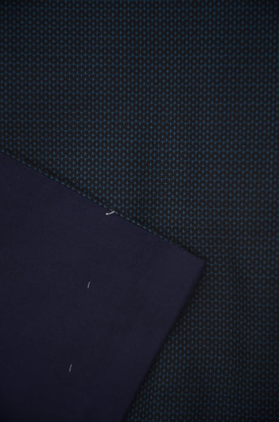 Men kimono / M-KM #1-410