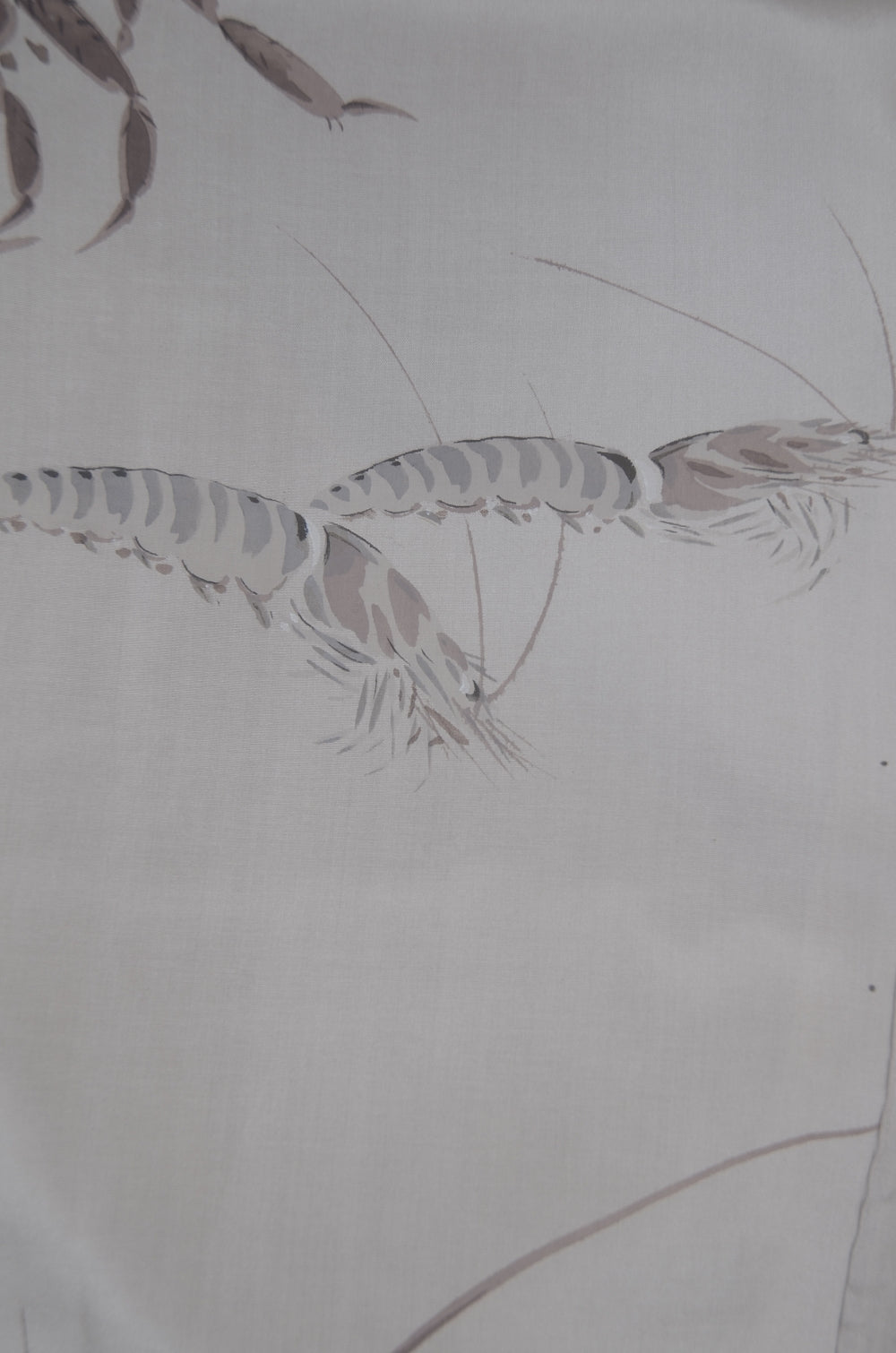 Men Jacket / M-Ha #1-583