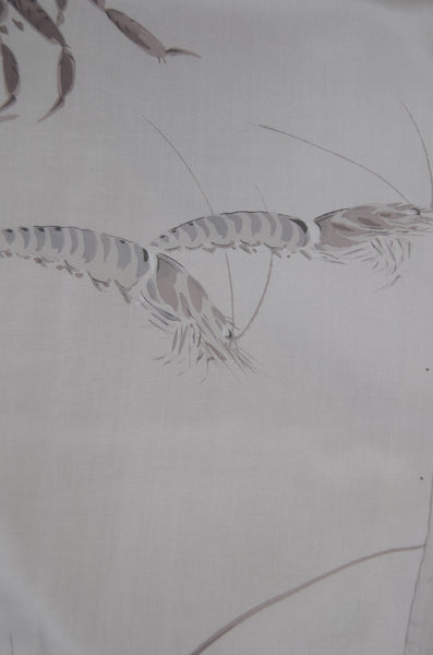 Men Jacket / M-Ha #1-583