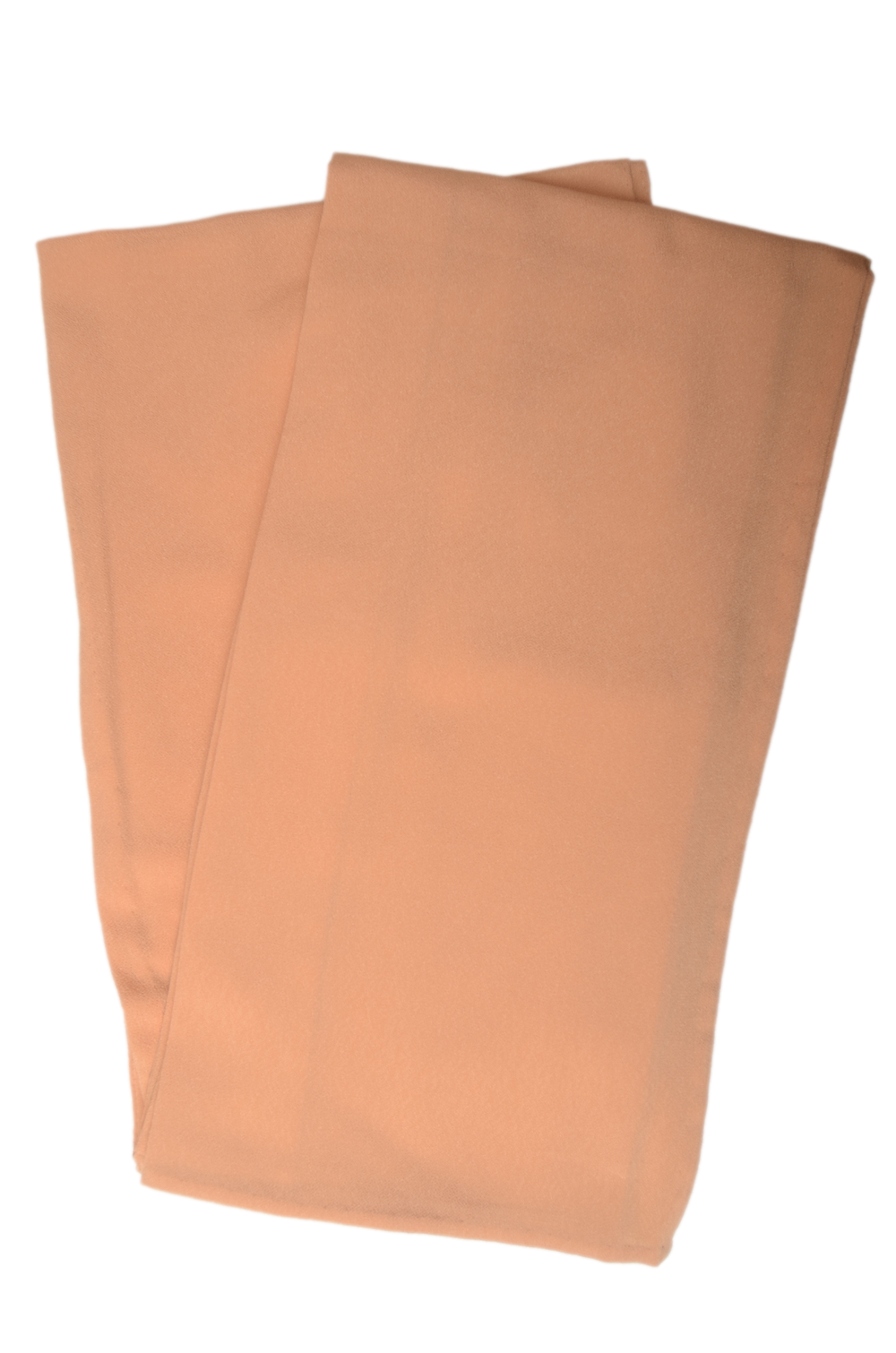 Kimono / Warehouse sale WF #956