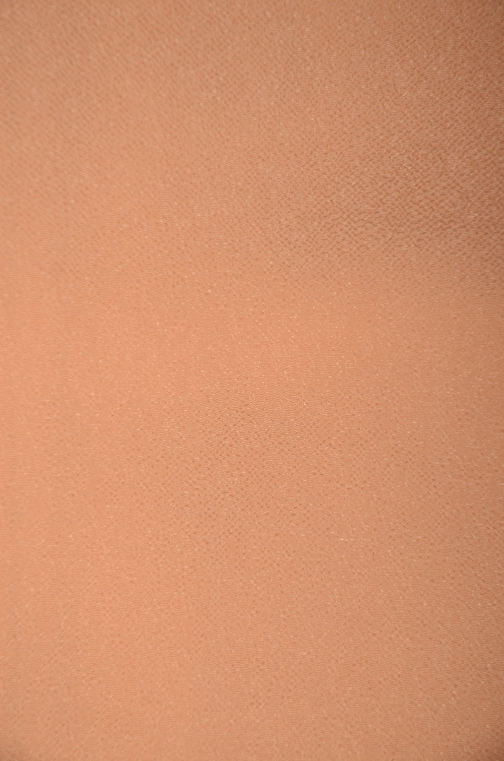 Kimono / Warehouse sale WF #956