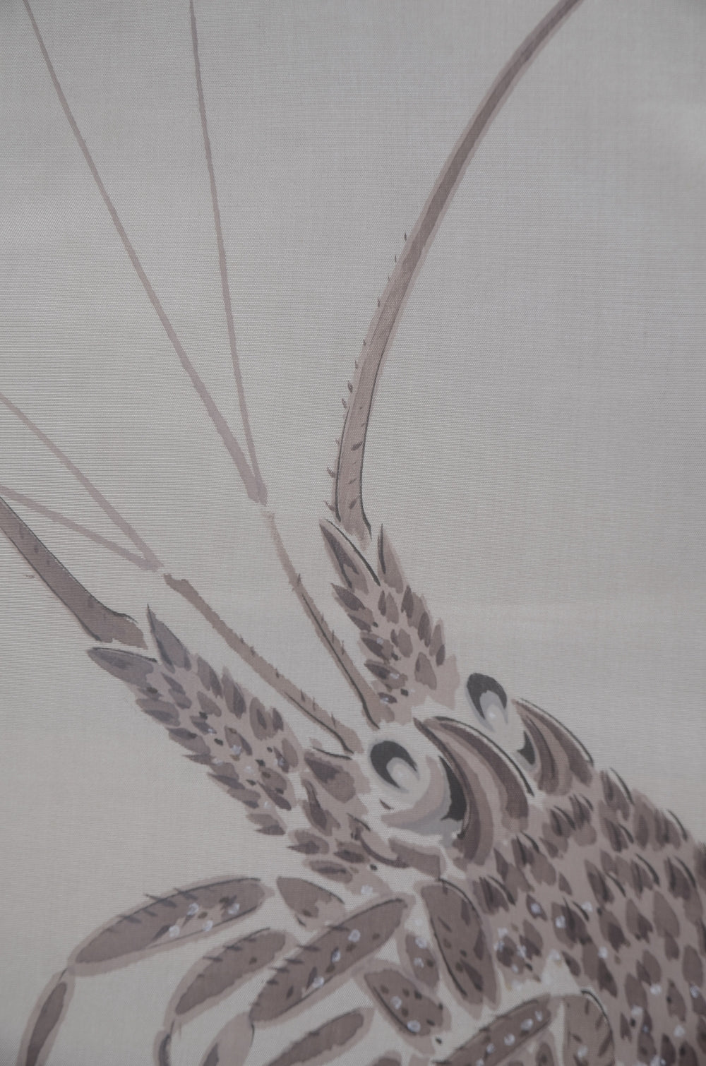 Men Jacket / M-Ha #1-583