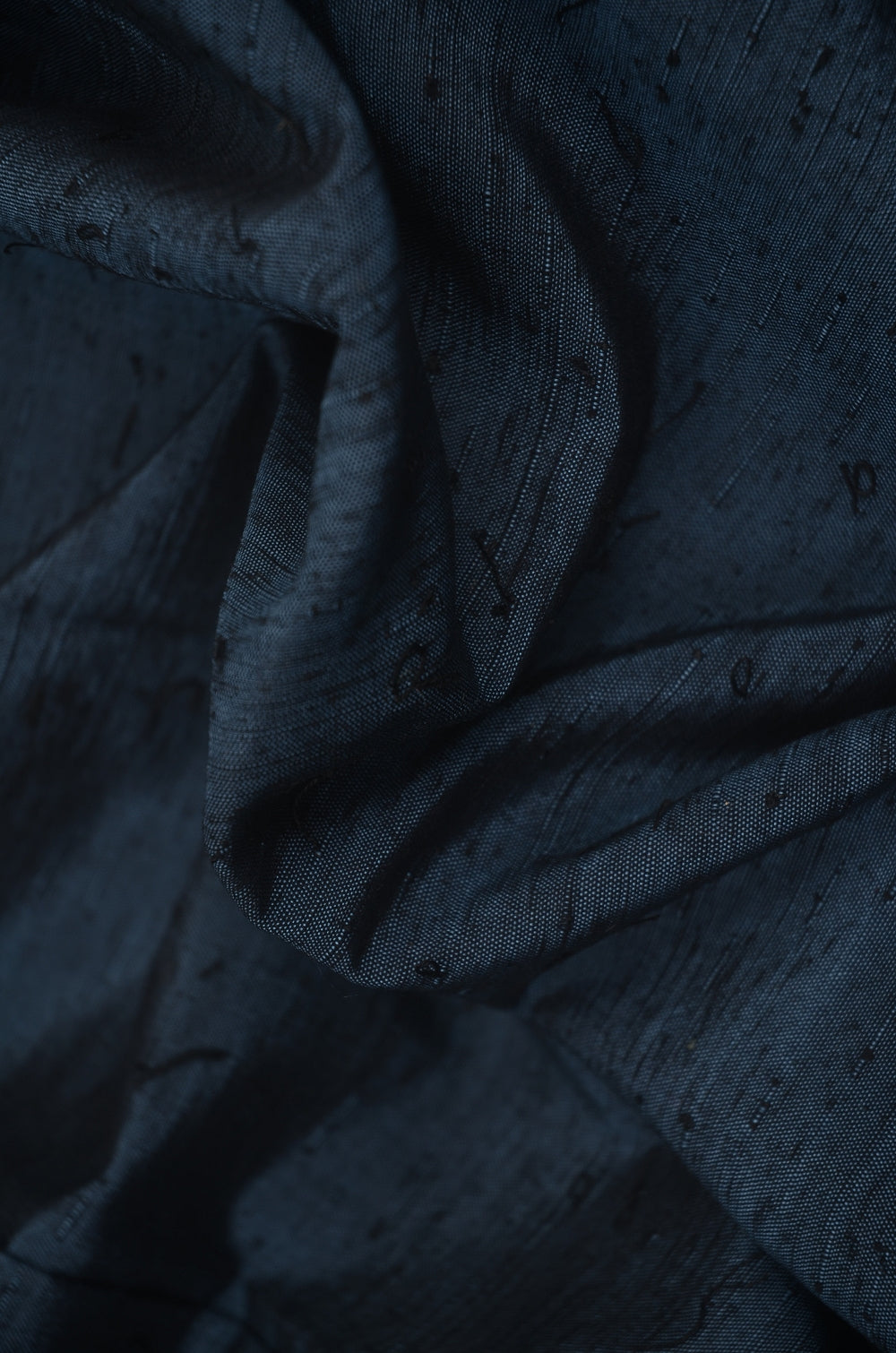 Jacket, kimono, hakama set / JKH #1-483