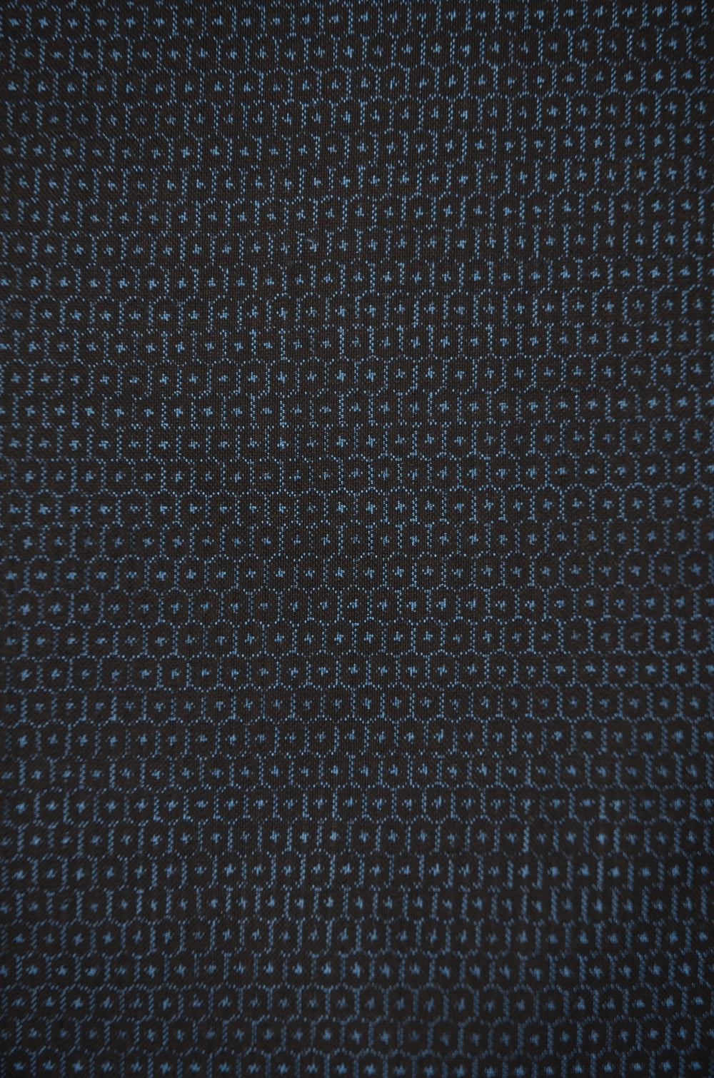 Men Jacket / M-Ha #1-584