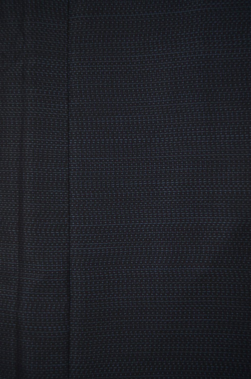 Men kimono / M-KM #1-411