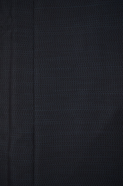 Men kimono / M-KM #1-411