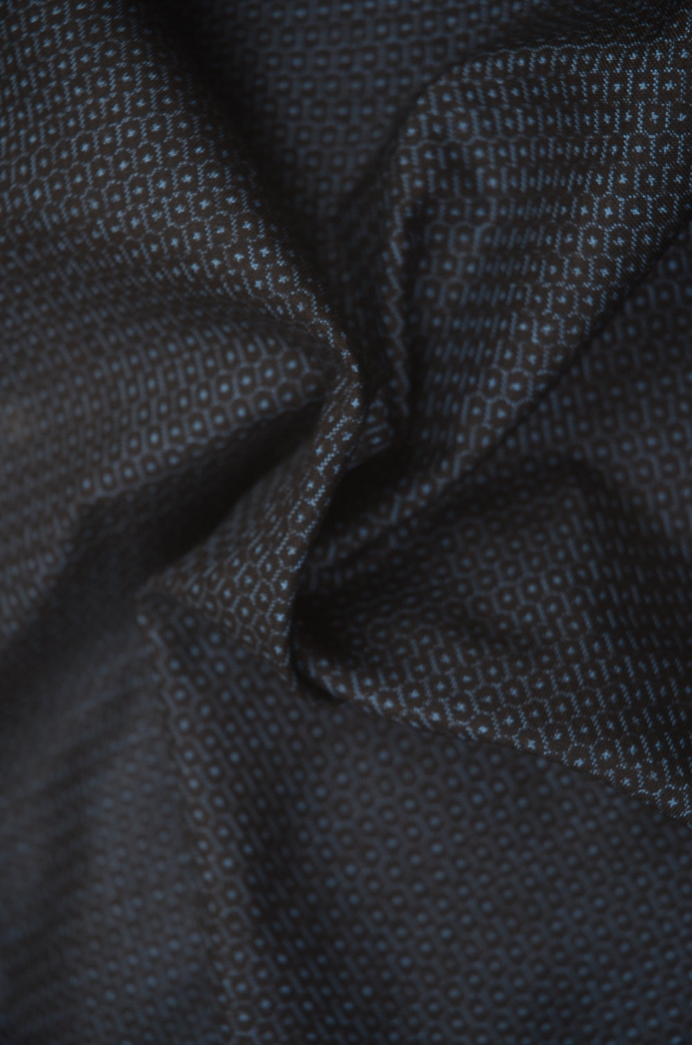 Men Jacket / M-Ha #1-584