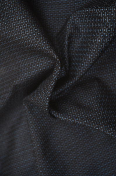 Men Jacket / M-Ha #1-584