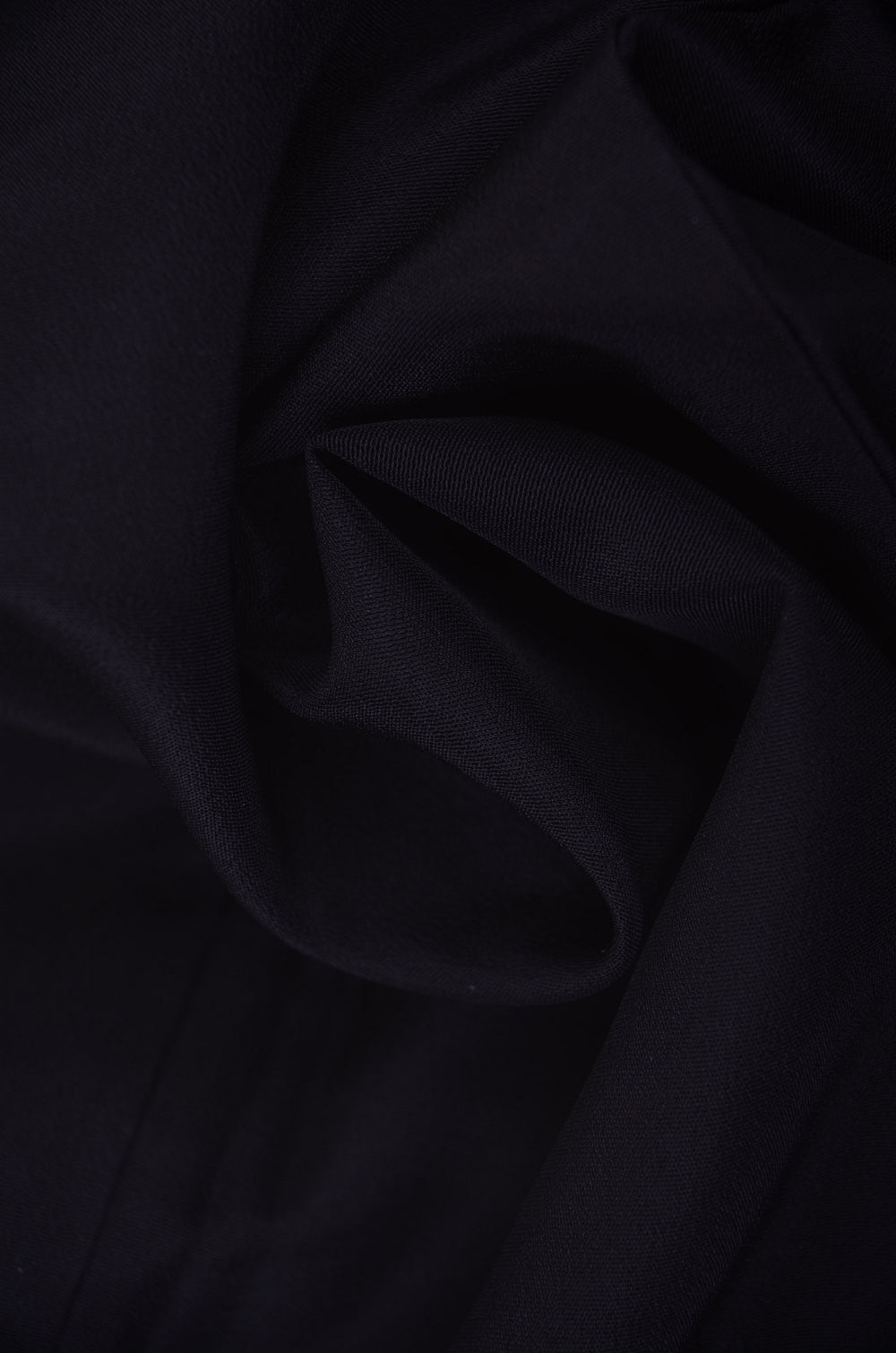 Japanese kimono / BK #840