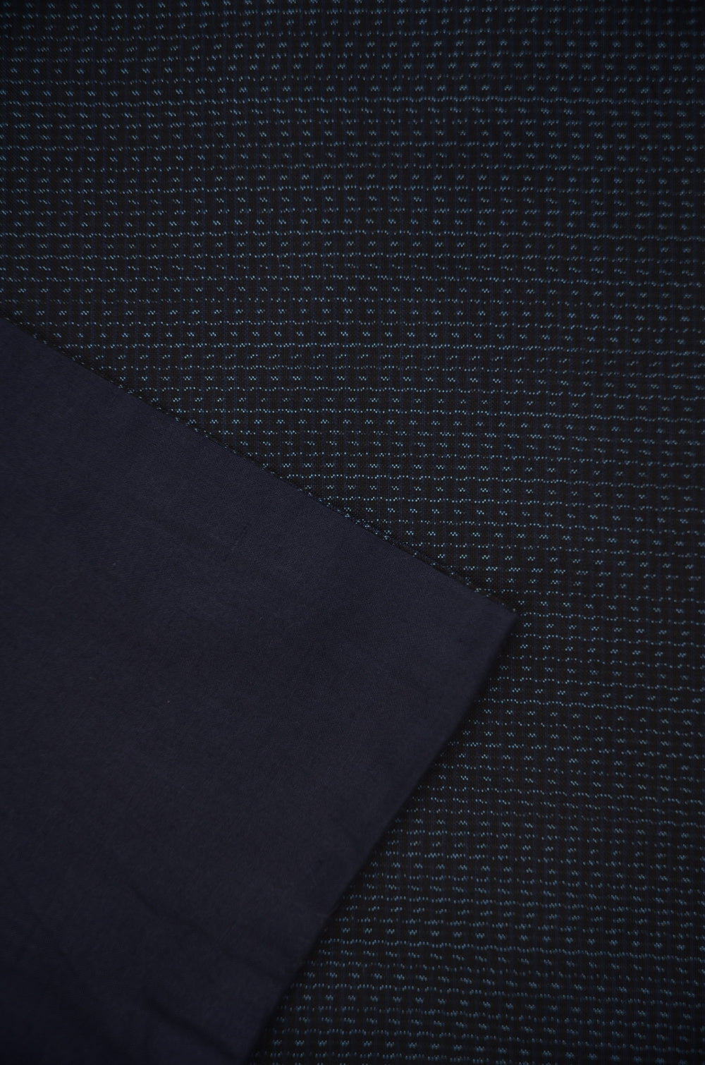 Men kimono / M-KM #1-411