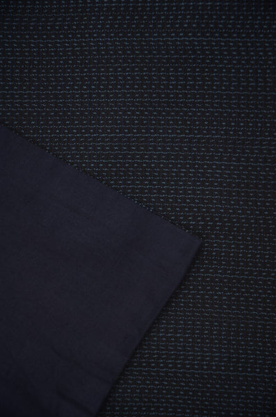 Men kimono / M-KM #1-411