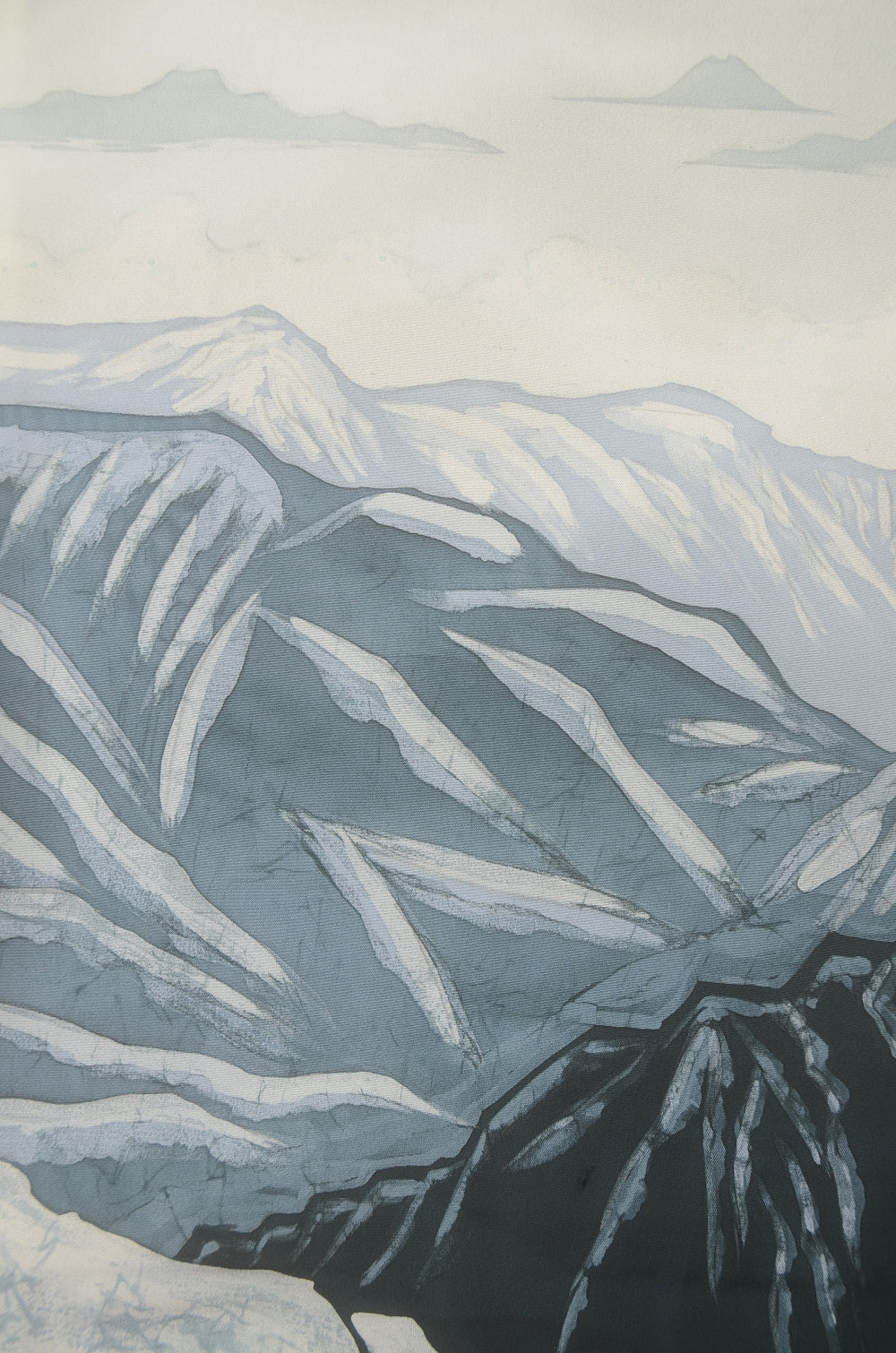 Men Jacket / M-Ha #1-584