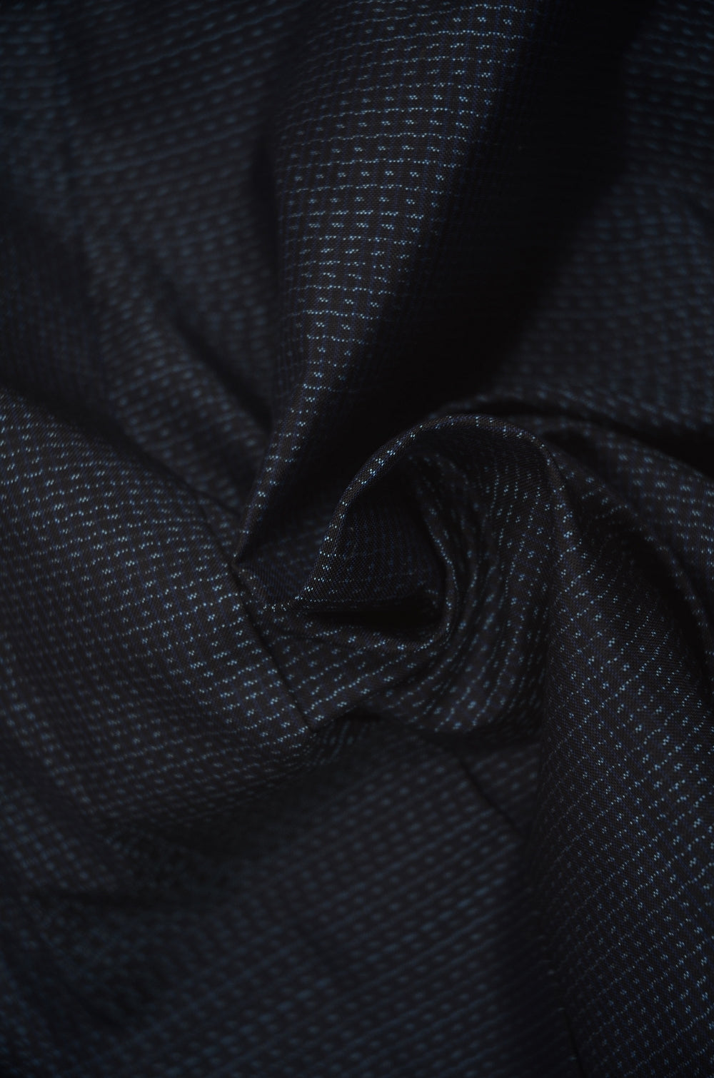 Men kimono / M-KM #1-411