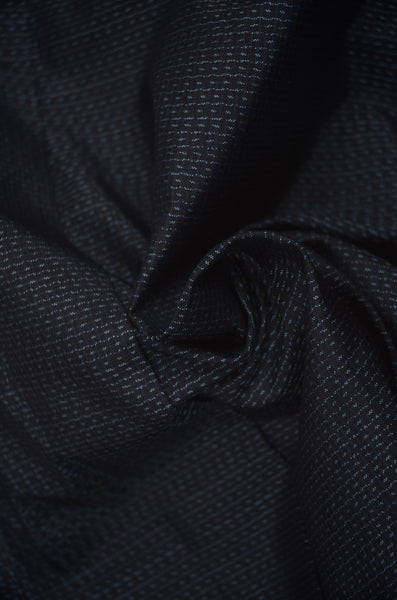 Men kimono / M-KM #1-411