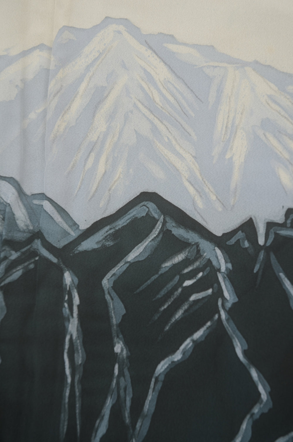 Men Jacket / M-Ha #1-584