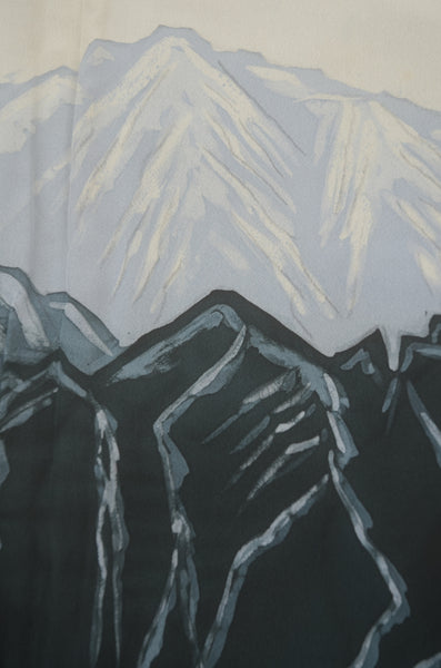 Men Jacket / M-Ha #1-584