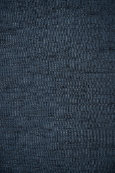 Jacket, kimono, hakama set / JKH #1-483